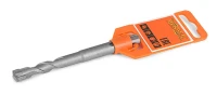 Бур для перфоратора MESSER SDS-PLUS тип "+"BX-20-210