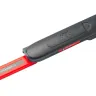 Детектор проводки Wall Scanner 50  ADA купить в Нижневартовске