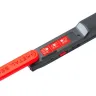 Детектор проводки Wall Scanner 50  ADA купить в Нижневартовске