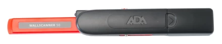 Детектор проводки Wall Scanner 50  ADA купить в Нижневартовске