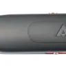 Детектор проводки Wall Scanner 50  ADA купить в Нижневартовске