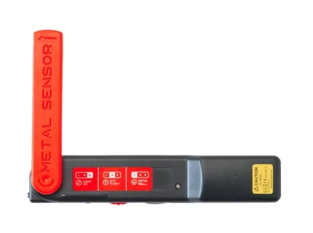 Детектор проводки Wall Scanner 50  ADA купить в Нижневартовске