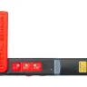 Детектор проводки Wall Scanner 50  ADA купить в Нижневартовске