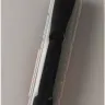 Детектор проводки Wall Scanner 50  ADA купить в Нижневартовске