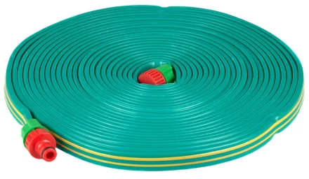 Шланг-дождеватель GRINDA, 15 м 8-429015-15 купить в Нижневартовске