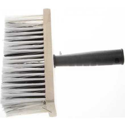 Макловица STAYER "MASTER", деревянный корпус, искусственная щетина, 70х170мм 01831-17_z01 купить в Нижневартовске