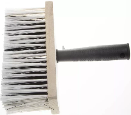 Макловица STAYER "MASTER", деревянный корпус, искусственная щетина, 70х170мм 01831-17_z01 купить в Нижневартовске