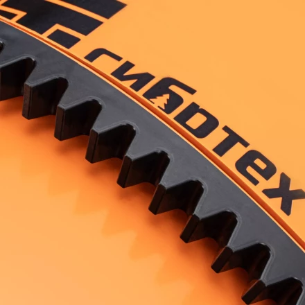 Бетоносмеситель Сибртех БСН-160П 95517, мощность 500 Вт, полиамидный венец купить в Нижневартовске