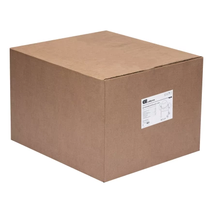 Бетоносмеситель Сибртех БСН-160П 95517, мощность 500 Вт, полиамидный венец купить в Нижневартовске