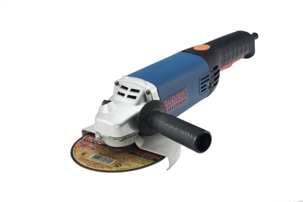 Шлифмашина Фиолент УШМ МШУ 3-11-150 в кейсе купить в Нижневартовске