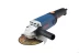 Шлифмашина Фиолент УШМ МШУ 3-11-150 в кейсе купить в Нижневартовске