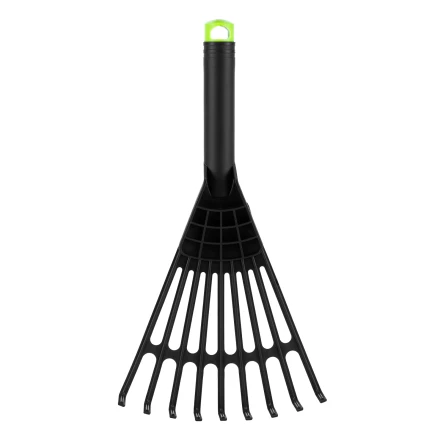 Грабли веерные пластиковые, Nylon Palisad 623958 купить в Нижневартовске
