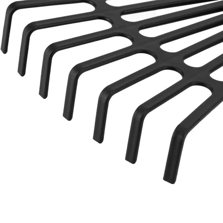 Грабли веерные пластиковые, Nylon Palisad 623958 купить в Нижневартовске