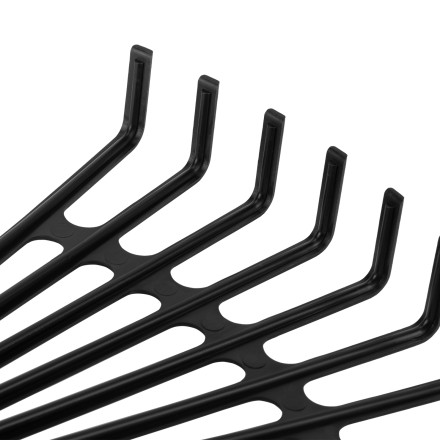 Грабли веерные пластиковые, Nylon Palisad 623958 купить в Нижневартовске