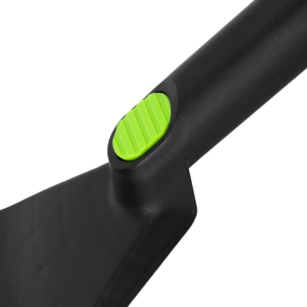 Грабли веерные пластиковые, Nylon Palisad 623958 купить в Нижневартовске