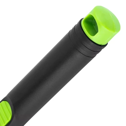 Грабли веерные пластиковые, Nylon Palisad 623958 купить в Нижневартовске