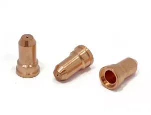 Сопло для плазматрона d.1,9mm LT101-151 удлиненное Aurora купить в Нижневартовске
