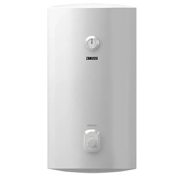 Водонагреватель ZANUSSI ZWH/S 30 Orfeus DH купить в Нижневартовске