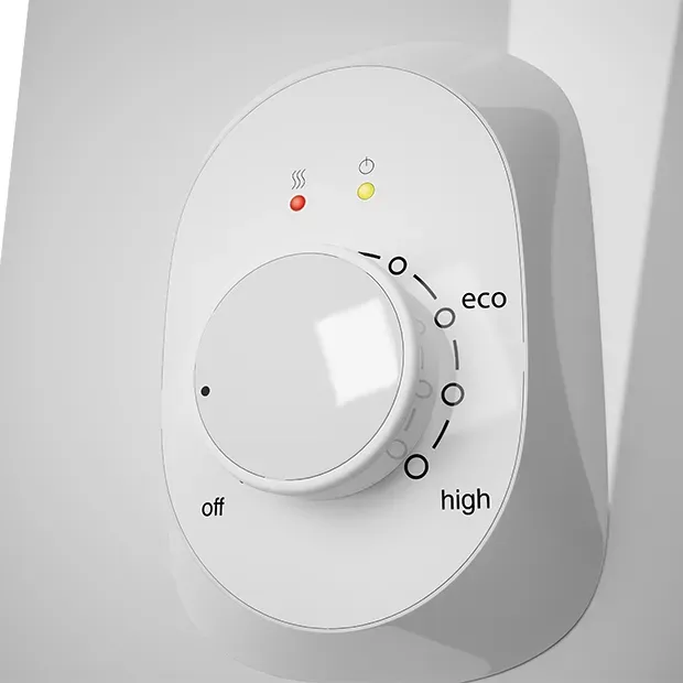 Водонагреватель ZANUSSI ZWH/S 30 Orfeus DH купить в Нижневартовске