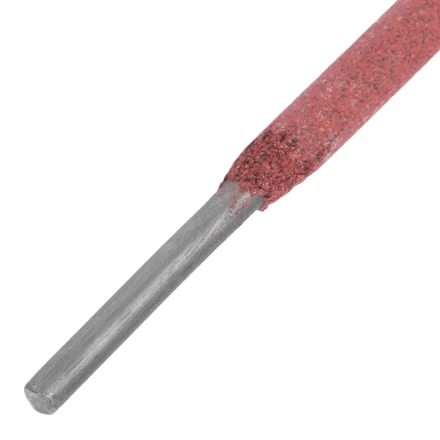 Электроды Denzel DER-46, диам. 2,5 мм, 1 кг., рутиловое покрытие, 97502 купить в Нижневартовске