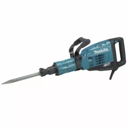Молоток отбойный Makita HM1307C купить в Нижневартовске