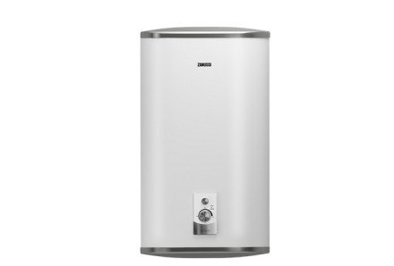 Водонагреватель ZANUSSI ZWH/S 100 Smalto купить в Нижневартовске
