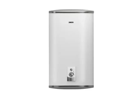 Водонагреватель ZANUSSI ZWH/S 100 Smalto купить в Нижневартовске