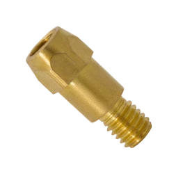 Вставка наконечника М8*28 (MW-36 Basic) Оберон BS142.0020