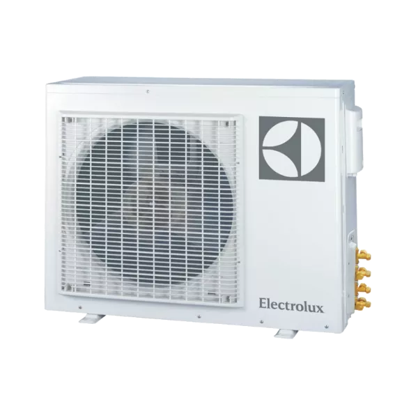 Внешний блок ELECTROLUX EACO/I-18 FMI-2/N3 Free match сплит-системы купить в Нижневартовске