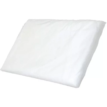 Укрывной материал Спанбонд эконом 17 / 3,2 х 10 белый артикул 94090 купить в Нижневартовске