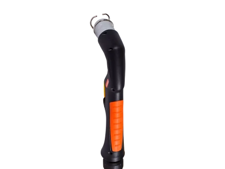 Резак плазменный TECH CS 101 центральный адаптер 12метр  IVT7957 Сварог купить в Нижневартовске