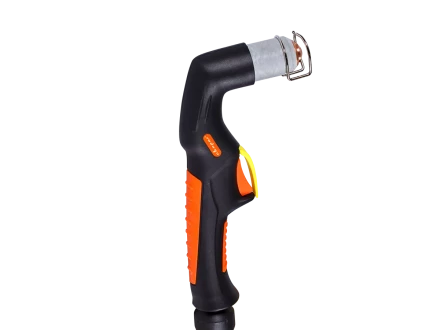 Резак плазменный TECH CS 101 центральный адаптер 12метр  IVT7957 Сварог купить в Нижневартовске