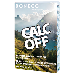 Очиститель накипи BONECO AOS Calcoff 3 pcs in set купить в Нижневартовске