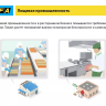 Нож OLFA, безопасный с трапециевидным лезвием OL-SK-12 купить в Нижневартовске
