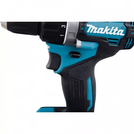 Аккумуляторная дрель-шуруповерт XGT Makita DF002GZ (без АКБ и ЗУ) купить в Нижневартовске