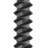 Саморезы фосфатированные с мелкой резьбой, гипсокартон-металл, ЗУБР 300011-35-019, PH2, 3,5 x 19 мм, 750 шт 300011-35-019 купить в Нижневартовске