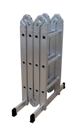 Лестница-трансформер ЛТА 4х3 Вихрь купить в Нижневартовске