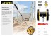 Мерительное колесо STAYER &quot;PROFESSIONAL&quot;, 9999м 34191 купить в Нижневартовске