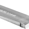 Струбцина KRAFTOOL тип "F", с мультипликаторной прижимной втулкой, 125х600 мм 32013-125-600 купить в Нижневартовске