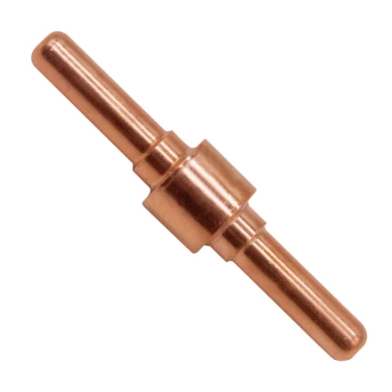 Катод (PW PT31) удлиненный Оберон XL19683 купить в Нижневартовске