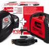 Сварочный аппарат FORCE 165 ACX WELDING HELMET  Telwin купить в Нижневартовске