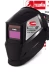 Сварочный аппарат FORCE 165 ACX WELDING HELMET  Telwin купить в Нижневартовске