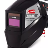 Сварочный аппарат FORCE 165 ACX WELDING HELMET  Telwin купить в Нижневартовске