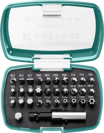 Набор бит 26083-H32 купить в Нижневартовске