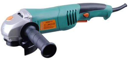 Угловая шлифмашина Sturm AG 90111 (УШМ, Болгарка) купить в Нижневартовске