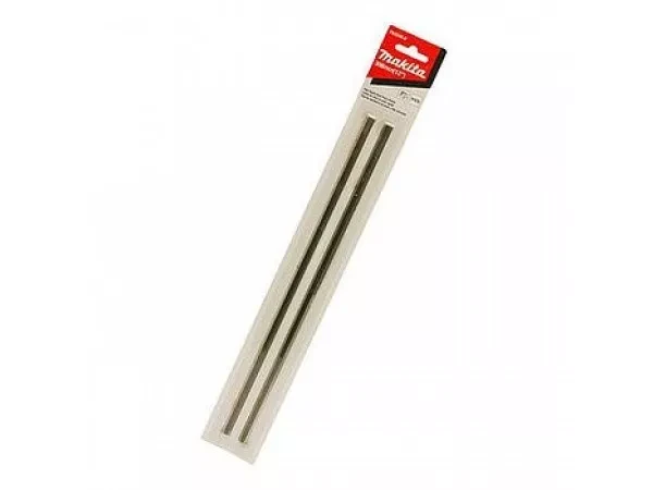 Нож для рейсмуса 2012NB, 306 мм Makita 793346-8 (2шт) купить в Нижневартовске
