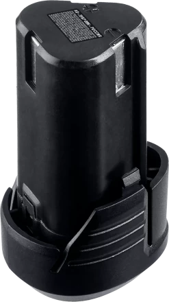 Аккумуляторная батарея Li-Ion 12 В C1 АКБ-12 С1 серия СТАНДАРТ купить в Нижневартовске