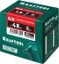 Заклепки алюминиевые KRAFTOOL 311701-48-08 купить в Нижневартовске