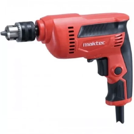 Дрель MT606 Maktec by Makita купить в Нижневартовске