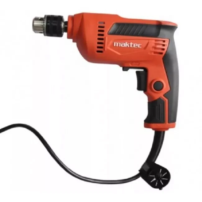 Дрель MT606 Maktec by Makita купить в Нижневартовске